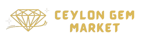 Ceylon Gem Market