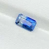 bicolor sapphire