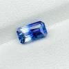 bicolor sapphire