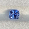 blue sapphire 1.08ct