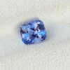 blue sapphire 1.08ct
