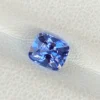 blue sapphire 1.08ct