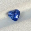 blue sapphire 1.11ct
