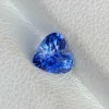 blue sapphire 1.11ct