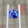 blue sapphire 1.15ct
