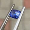 blue sapphire 1.15ct