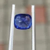 blue sapphire 1.15ct