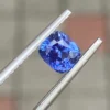 blue sapphire 1.15ct