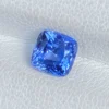 blue sapphire 1.55ct