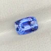blue sapphire 1.60ct
