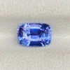 blue sapphire 1.60ct