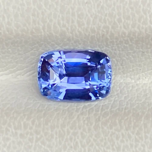 blue sapphire 1.60ct