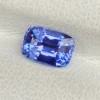 blue sapphire 1.60ct