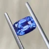 blue sapphire 1.60ct