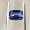 blue sapphire 1.60ct