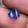 blue sapphire 3.03ct