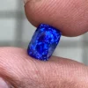 blue sapphire 3.03ct
