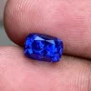 blue sapphire 3.03ct