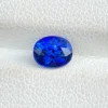 blue sapphire 1.15ct