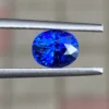 blue sapphire 1.15ct