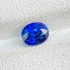 blue sapphire 1.15ct