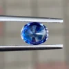 blue sapphire 1.15ct