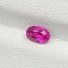 pink sapphire 0.60ct