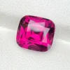 rhodolite garnet 7.10ct