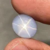 star sapphire 8.20ct
