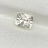 white sapphire 1.78ct