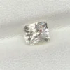 white sapphire 1.78ct