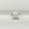 white sapphire 1.78ct