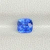 blue sapphire 1.06ct