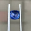 blue sapphire 1.06ct