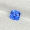blue sapphire 1.06ct