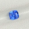 blue sapphire 1.06ct