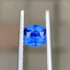 blue sapphire 1.06ct