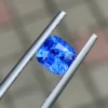 blue sapphire 1.06ct
