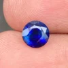 1.15ct royal blue sapphire