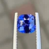 blue sapphire 1.50ct