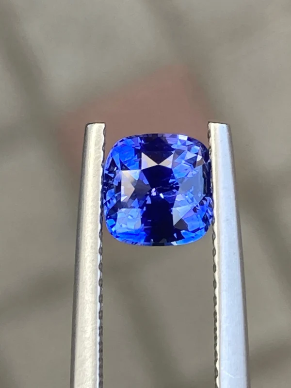 blue sapphire 1.50ct