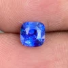 blue sapphire 1.50ct