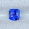 blue sapphire 1.50ct
