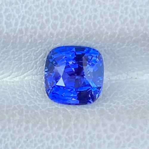 blue sapphire 1.50ct