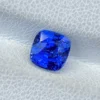 blue sapphire 1.50ct