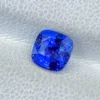 blue sapphire 1.50ct