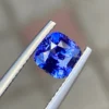 blue sapphire 1.50ct