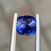 blue sapphire 1.50ct