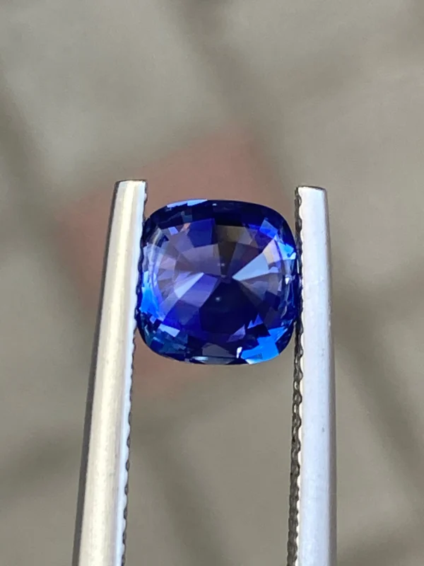 blue sapphire 1.50ct
