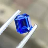 1.08ct ceylon blue sapphire